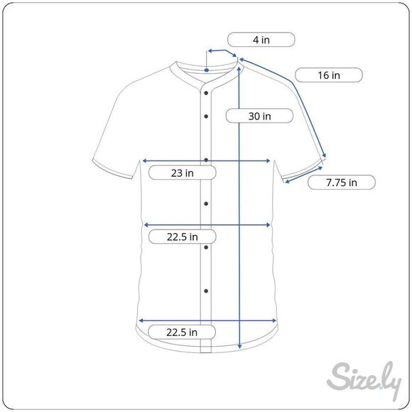 Real Madrid Emirates Soccer 16/17 Jersey Shirt Mens L Blue Graphics Goal Keeper - Picture 4 of 8